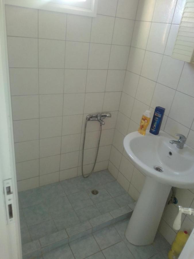 Roof Apartment Cavala Exterior foto